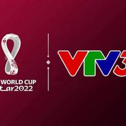 bóng đá vtv3 trực tiếp
