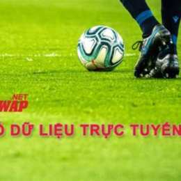 bóng đá wap bóng đá số dữ liệu bóng đá trực tuyến