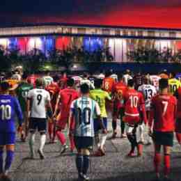 bóng đá world cup đêm qua