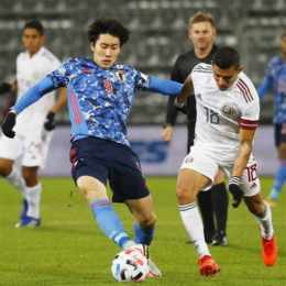bóng đá world cup đức paraguay