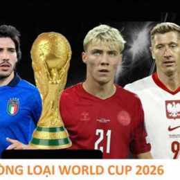 bóng đá world cup lịch