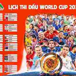 bóng đá world cup ngày 21 tháng 6