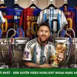 bóng đá world cup thế giới hôm nay