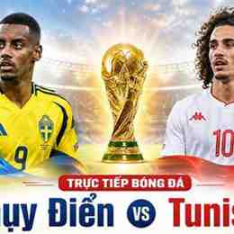 bong da world cup truc tiep