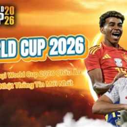 bóng đá world cup xôi lạc