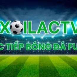 bóng đá xôi lạc tv trực tiếp
