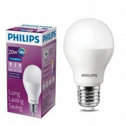 bóng đèn philips đà nẵng