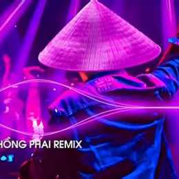 bóng trăng đã phai tàn rồi bên hồ nguyệt