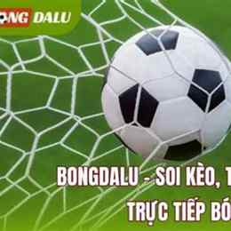 bongdalu cập nhật bxh tin tức bóng đá lu mới 2026