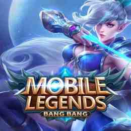 bongdanet.mobi/keo-bong-da