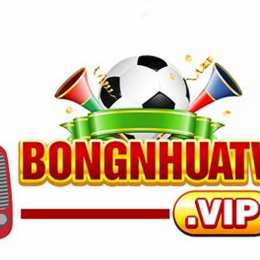bongnhua tv trực tiếp bóng đá