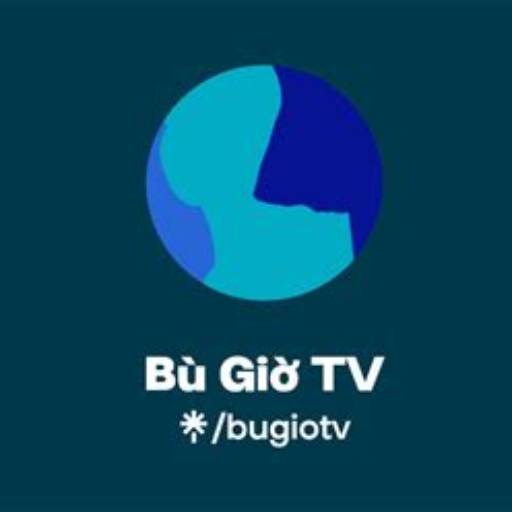 bugiotv live bóng đá
