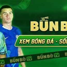 bún bò tv bóng đá