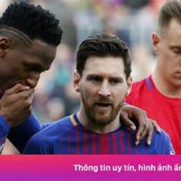 cá cược bóng đá tây ban nha