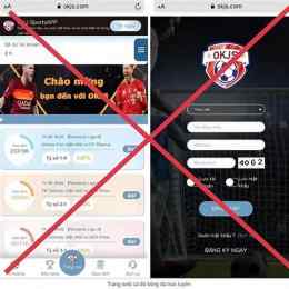 cá độ bóng đá trực tiếp