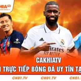 cà khịa tivi bóng đá trực tiếp