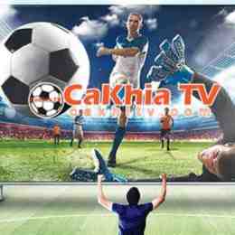 ca khia tv truc tiep bong da