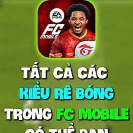 các kiểu bóng đá