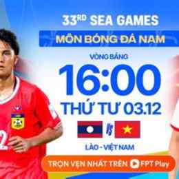 cac tran bong da hom nay