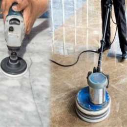 cách đánh bóng đá tự nhiên