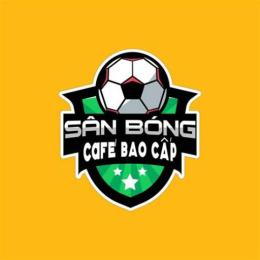 cafe tv bóng đá
