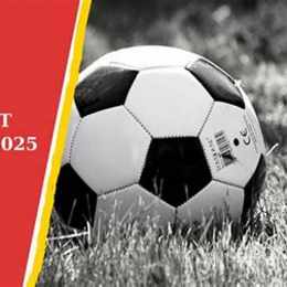 cái đặt bóng đá lương sơn tv