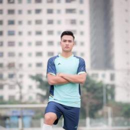 cài đặt bóng đá