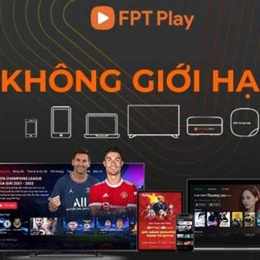 cài đặt xem bóng đá trực tiếp