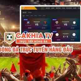 cakhia 1.link truc tiep bong da