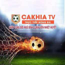cakhia bóng đá a lử