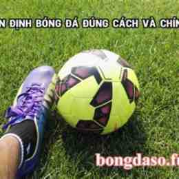 càkhia bóng đá