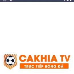 cakhiatv tv trực tiếp bóng đá hôm nay