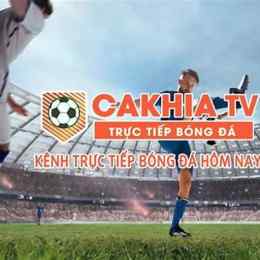 cakhiatv z link trực tiếp bóng đá