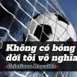 cap hay về bóng đá