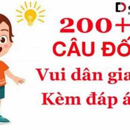 câu đố bóng đá