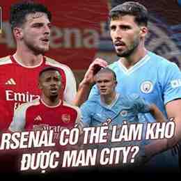 câu lạc bộ bóng đá arsenal chuyển nhượng