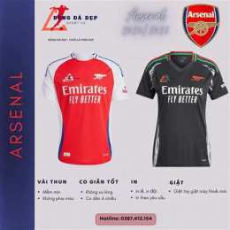 câu lạc bộ bóng đá arsenal dzerzhinsk