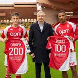 câu lạc bộ bóng đá as monaco gặp galatasaray