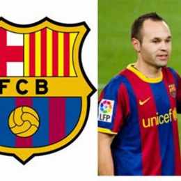 câu lạc bộ bóng đá barcelona pedro fernandez