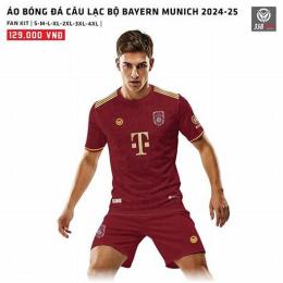 câu lạc bộ bóng đá bayern munich đấu với köln