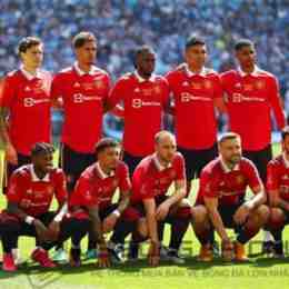 câu lạc bộ bóng đá dewa united – persita
