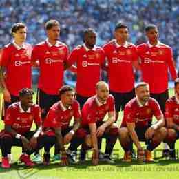 câu lạc bộ bóng đá malut united – persebaya