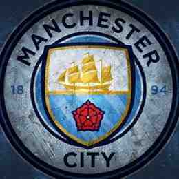 câu lạc bộ bóng đá man city