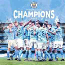 câu lạc bộ bóng đá manchester city cầu thủ