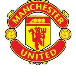 câu lạc bộ bóng đá manchester united u-18