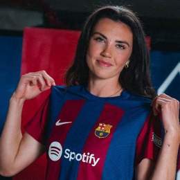 câu lạc bộ bóng đá nữ barcelona đấu với eibar