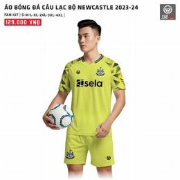 câu lạc bộ bóng đá nữ newcastle jets