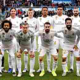 câu lạc bộ bóng đá real madrid jorge cestero