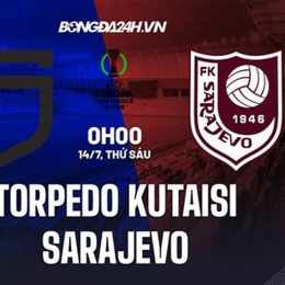 câu lạc bộ bóng đá torpedo moskva