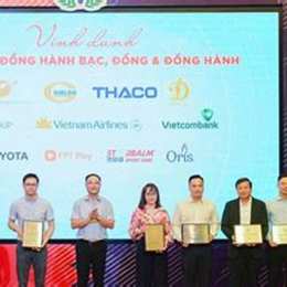 câu lạc bộ bóng đá u21 pvf-công an nhân dân